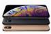 گوشی موبایل اپل مدل آیفون XS با ظرفیت 256 گیگابایت